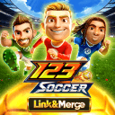 GameItem-6606
