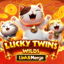 GameItem-6608